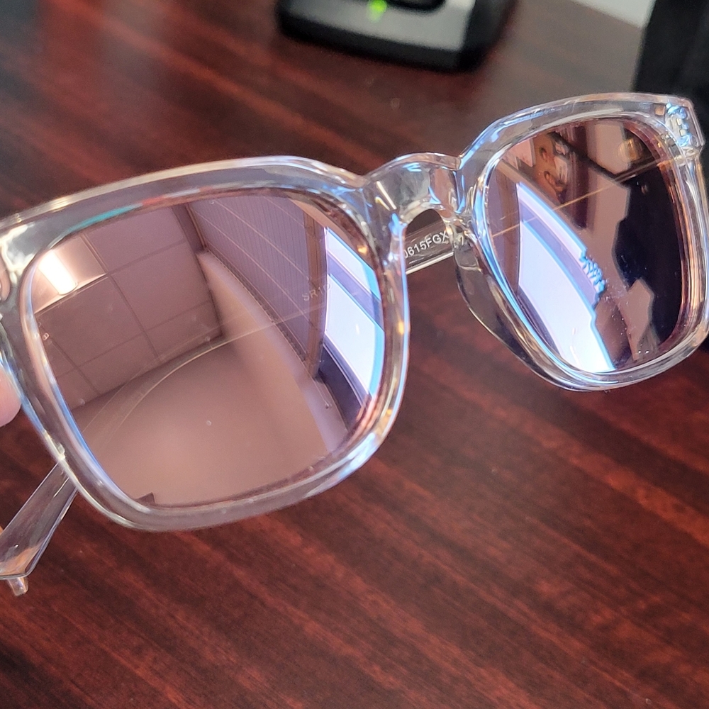 Sunglasses - Picture 3 of 9